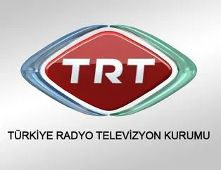 TRT KPSS şartı olmadan personel alımı yapacak!