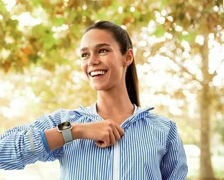 Kalbini yağdan koru