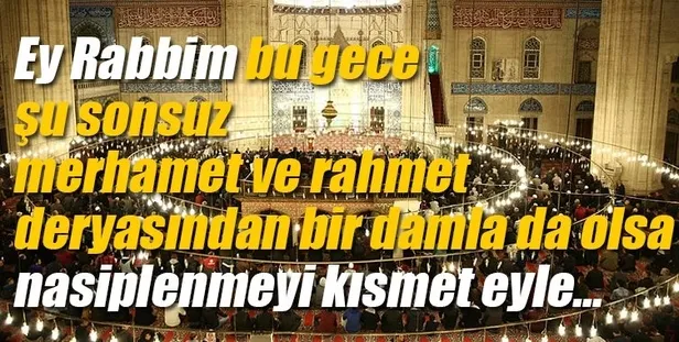 resimli-mirac-kandili-mesajlari-en-guzel-anlamli-duali-ayetli-whatsapp-facebook-mirac-kandili-mesajlari-sozleri-1615349354606.jpg Resimli Miraç Kandili mesajları! En güzel, anlamlı, dualı, ayetli Whatsapp Facebook Miraç Kandili mesajları sözleri-8