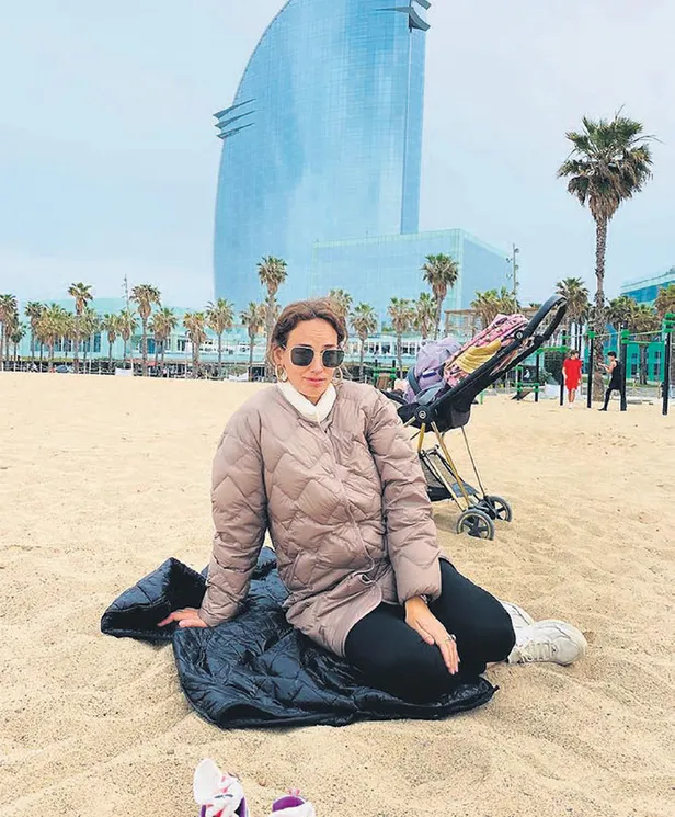 atvnin-reyting-rekortmeni-dizisi-kurulus-osmanin-yildizi-burak-ozcivit-karizmasiyla-sosyal-medyayi-salladi-1651863190985.jpg ATV'nin reyting rekortmeni dizisi 'Kuruluş Osman'ın yıldızı Burak Özçivit karizmasıyla sosyal medyayı salladı-8