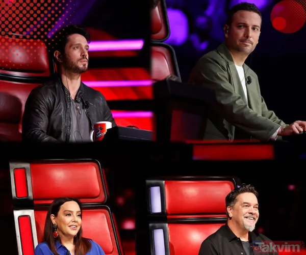 Ebru Gündeş - Yaşar İpek aşkı fena ifşalandı Sisi tanık olarak konuştu: "Silahlı adamlarla geldi Yaşar İpek'le Ebru Gündeş'in mesajlarını..." - 21