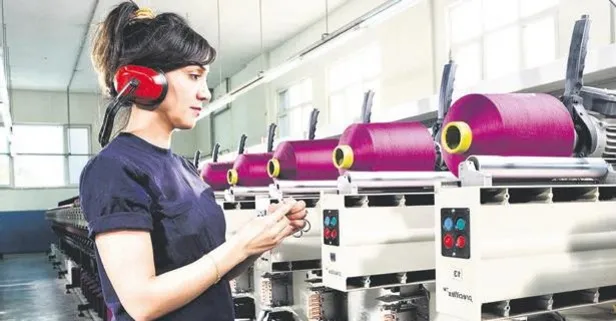 Asgari ücrette enflasyon artışı: Çift hane geliyor!