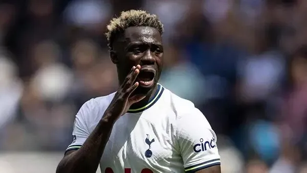 besiktas-davinson-sanchezin-pesinde-stoper-arayislarina-hiz-veren-kartal-tottenhamin-yildizini-gundemine-aldi-1692400795163.jpeg Beşiktaş Davinson Sanchez'ın peşinde! Stoper arayışlarına hız veren Kartal Tottenham'ın yıldızını gündemine aldı-2