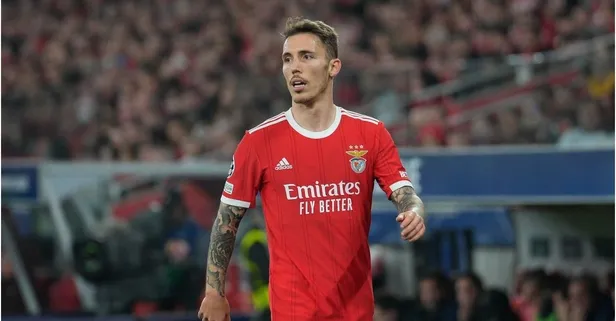 Grimaldo için savaş!