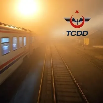 TCDD personel alımı başvuru ekranı: Bakan Uraloğlu kadroyu duyurdu