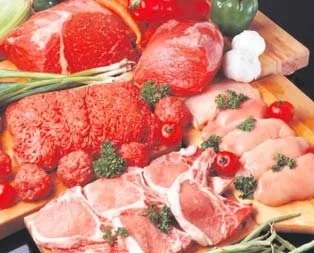 Meğer et ucuzlamış!