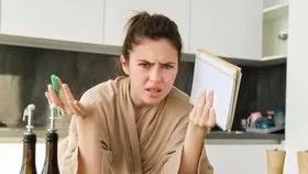 Yaz meyveleriyle ilişkili ölümcül Salmonella alarmı! O ülkede 5 kişi hastaneye kaldırıldı