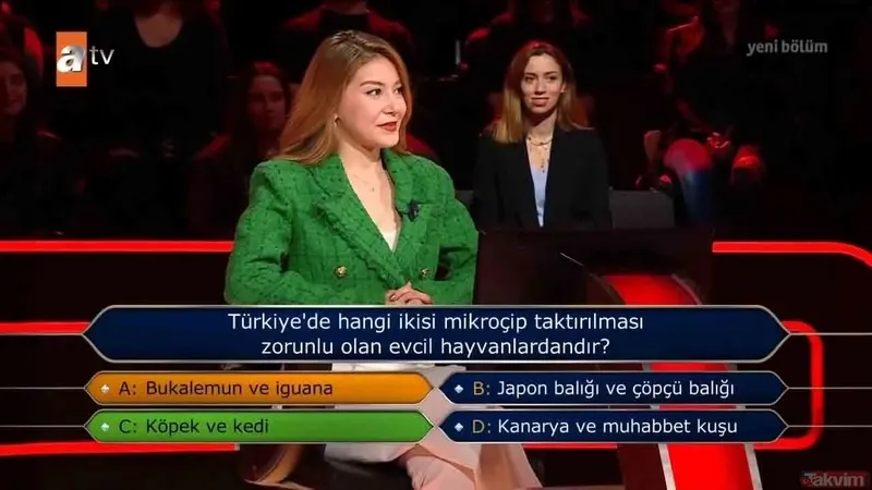 super-zeka-sifir-cekti-kim-milyoner-olmak-isterde-kedi-kopek-diyemedi-gune-damga-vurdu-guncel-haberleri-cok-ta-1707171459642.jpeg Süper zeka sıfır çekti | Kim Milyoner Olmak İster'de kedi-köpek diyemedi güne damga vurdu! "Güncel haberleri çok takip etmediğimdendir"-3