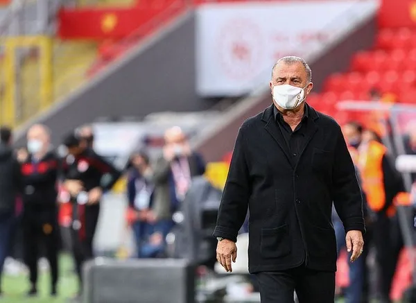 Galatasaray’da seçim krizi! Yine ertelenebilir