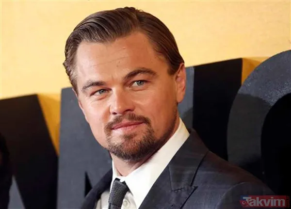 Trump kazandı Harris’in milyarderleri ve Hollywood kaybetti! Elon Musk’a kabinede görev - 8