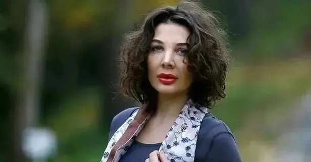 Türkiye’nin konuştuğu trafik kazasında şok bir iddia ortaya atıldı! Eylem Tok’un Amerikan vatandaşı olan oğlunu, Mısır’dan sonra ABD’ye kaçırdı