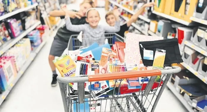 TCMB Başkanı Hafize Gaye Erkan, bankacılarla buluştu: Türk Lirası’na geçiş devam ediyor-6