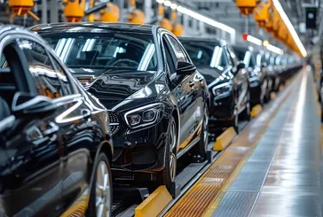 Şubat ayı 0 otomobil fiyat listesi açıklandı! Ford, Fiat, Renault, Peugeot, Volkswagen, Hyundai... 800 bin TL altındaki son araç