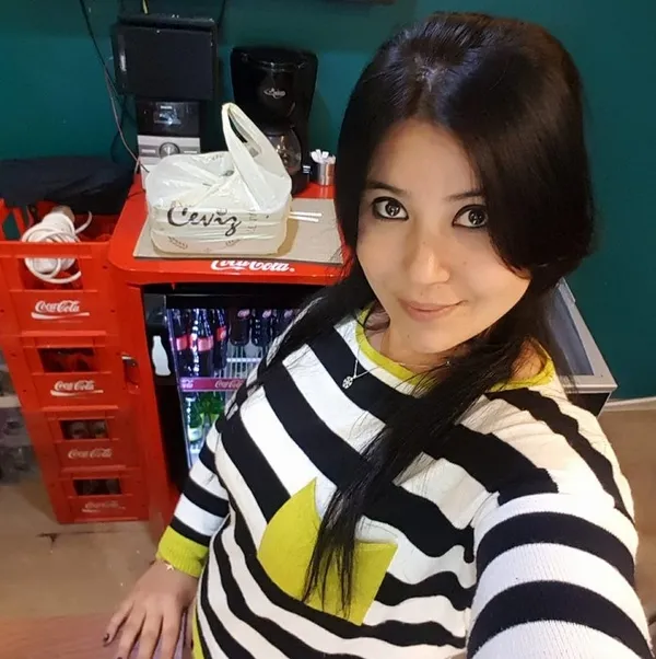 son-dakika-izmir-bayraklida-esrarengiz-olum-derin-dondurucuda-bulunan-4-turkmenistan-uyruklu-cesedin-katil-zan-1687179218899.jpg Son dakika: İzmir Bayraklı'da esrarengiz ölüm! Derin dondurucuda bulunan 4 Türkmenistan uyruklu cesedin katil zanlısının erkek arkadaş olduğu öne sürüldü-10