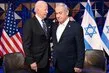 Son dakika: Biden ve Netanyahu’dan özel telefon görüşmesi! ABD duyurdu: İsraillileri korumanın en iyi yolu Hamas ile ateşkes