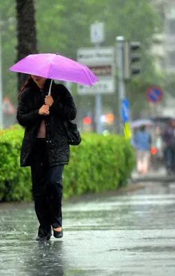 Ünlü meteorologdan İstanbullulara önemli uyarı