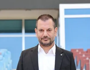 Kadro dışı talebi gelmedi