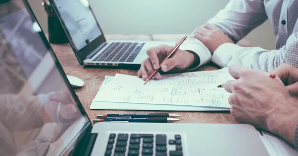 İş kurmak için devlet desteği arayanlara müjde: KOSGEB ile girişimciye 365 bin TL-9