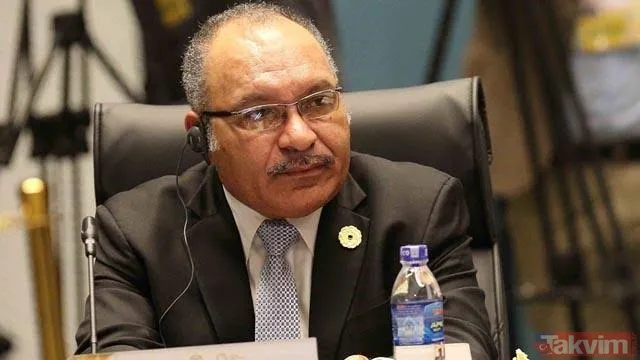 Şimdi devlet yönetiyorlar ama... Siyasetçilerin eski mesleklerini duyunca çok şaşıracaksnız