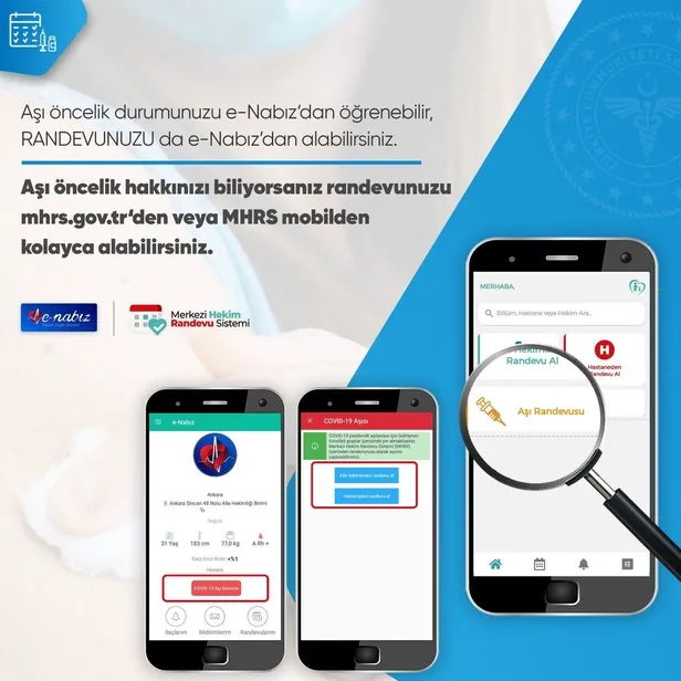 son-dakika-saglik-bakani-fahrettin-koca-65-yas-uzeri-vatandaslarin-asilama-surecinin-yarin-baslayacagini-duyurdu-1613062866468.jpeg Son dakika: Sağlık Bakanı Fahrettin Koca 65 yaş üzeri vatandaşların aşılama sürecinin yarın başlayacağını duyurdu-2