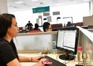 Büro personeli, destek personeli, hemşire alımı başvuru şartları... İŞKUR kamuya KPSS şartsız kadın erkek personel alımı!