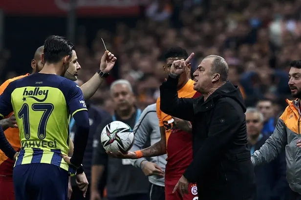 tff-fenerbahce-galatasaray-derbisinin-faturasini-kesti-fatih-terime-buyuk-ceza-1637879629238.jpeg