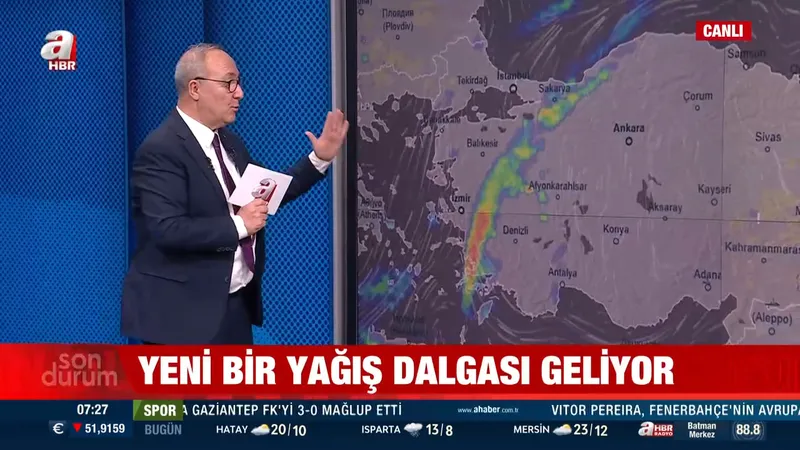 meteoroloji-18-ili-uyardi-firtina-80-km-hizla-geliyor-hava-2-dereceye-dusecek-camur-yagabilir-1771217260045.jpg Meteoroloji 18 ili uyardı: Fırtına 80 km hızla geliyor! Hava 2 dereceye düşecek, çamur yağabilir!-8