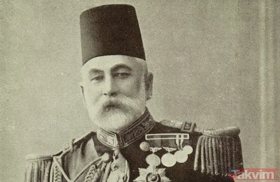 Cihan padişahını düşmanları bile takdir etti! İşte Sultan 2. Abdülhamid hakkında yapılmış 7 itiraf...