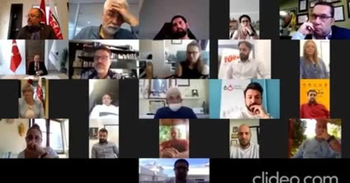 Chp Li Izmir Buyuksehir Belediye Baskani Tunc Soyer Den Eyalet Skandali Izmir Bayragi Ve Izmir Parasi Ile Ne Demek Istiyor Takvim