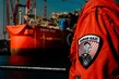 Türkiye’nin ilk yüzer üretim platformu Osman Gazi Karadeniz’e açılıyor: Doğal gaz üretimi ikiye katlanacak