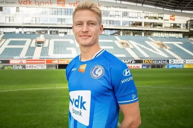Galatasaray Nelsson’dan gelecek para ile Olsen ve Kaan Ayhan'ı renklerine katmak istiyor