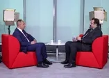 200 yıllık para biriktirme modeli