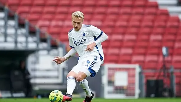 Matias Vina Roma’da (Yurttan ve dünyadan spor gündemi)-9