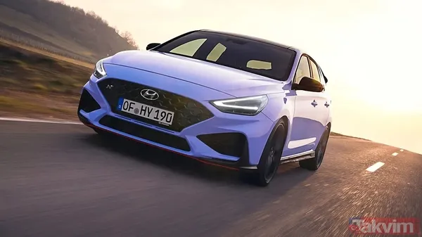 Yeni Kona Elektrik 2021 Model Yıl Azami / Maksimum Liste Fiyatı Azami / Maksimum Kampanyalı Satış Fiyatı 100Kw Progressive () 572.000 Tl 572.000 Tl 150Kw...