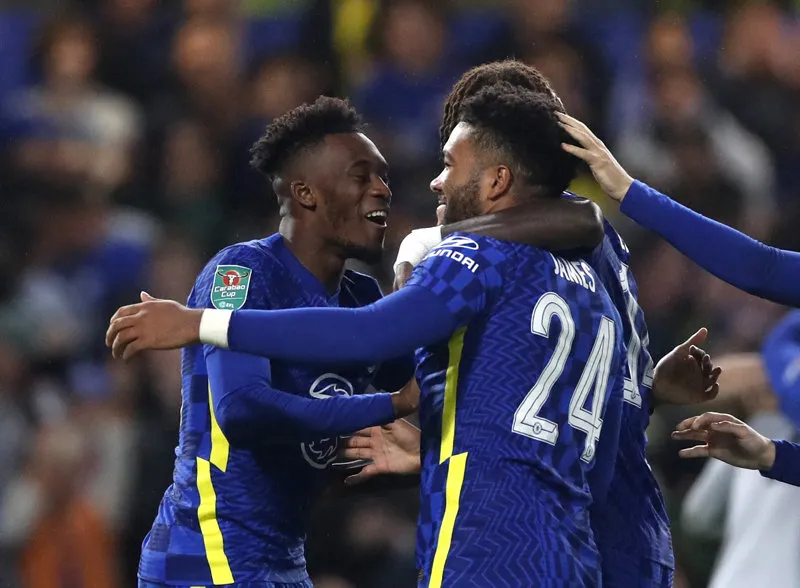 ÖZEL | Fenerbahçe'ye menajerlerden sürpriz öneri! - 2