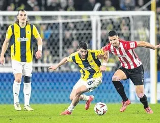 İsmail Yüksek’ten şok karar!