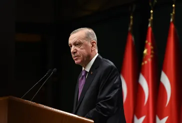 İstanbul adayı ne zaman açıklanacak?