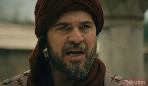 Bensu Soral içini döktü! En büyük hayalini açıkladı - 6