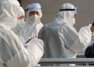 YÖKten üniversitelere flaş koronavirüs talimatı