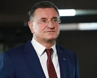 CHP'li Barış Pehlivan ve Lütfü Savaş'ın 'istifa et' kavgasına fondaş Cumhuriyet de dahil oldu: Yurttaş istifa bekliyor