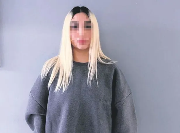 dogru-cevap-batu-1670892247195.jpeg Kim Milyoner Olmak İster'de 1 milyonluk soruyu açtırmıştı! Yarışmadan 400 bin ile ayrılan Batu Alıcı Türkiye'nin gönlünü kazandı-12