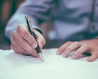 DOĞANKENT BELEDİYE BAŞKANLIĞI