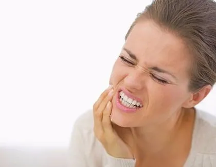 Dişlere zarar veren 7 yanlış hareket