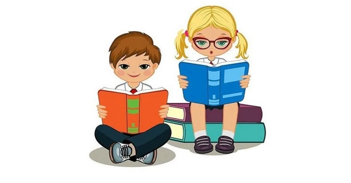 Ailece Hadi Ipucu Ferenc Molnar In Pal Sokagi Cocuklari Kitabinda Cocuklarin Kurdugu Dernegin Adi Nedir Takvim