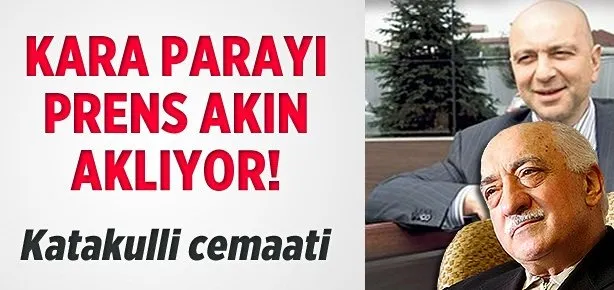 Kara paranın ayağı İpek’in şirketleri