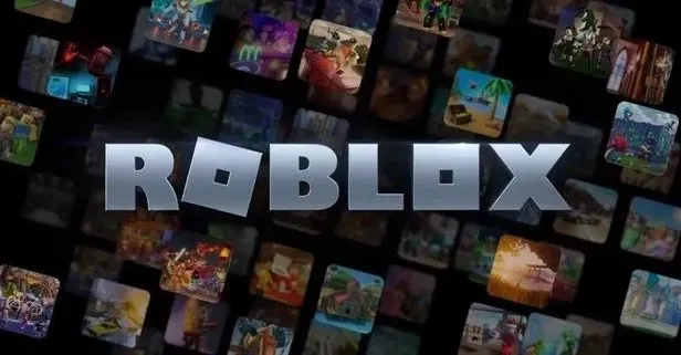 LGBT ve pedofili yuvası roblox’tan geri vites! Yasalara uyma sözü verdi