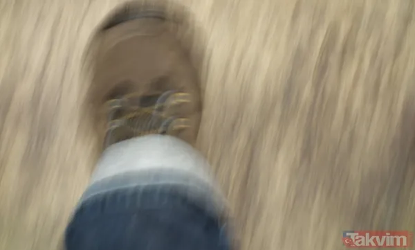 O hastalık kanseri solladı! Meğer Türkiye'de en çok bu hastalık can alıyormuş - 12