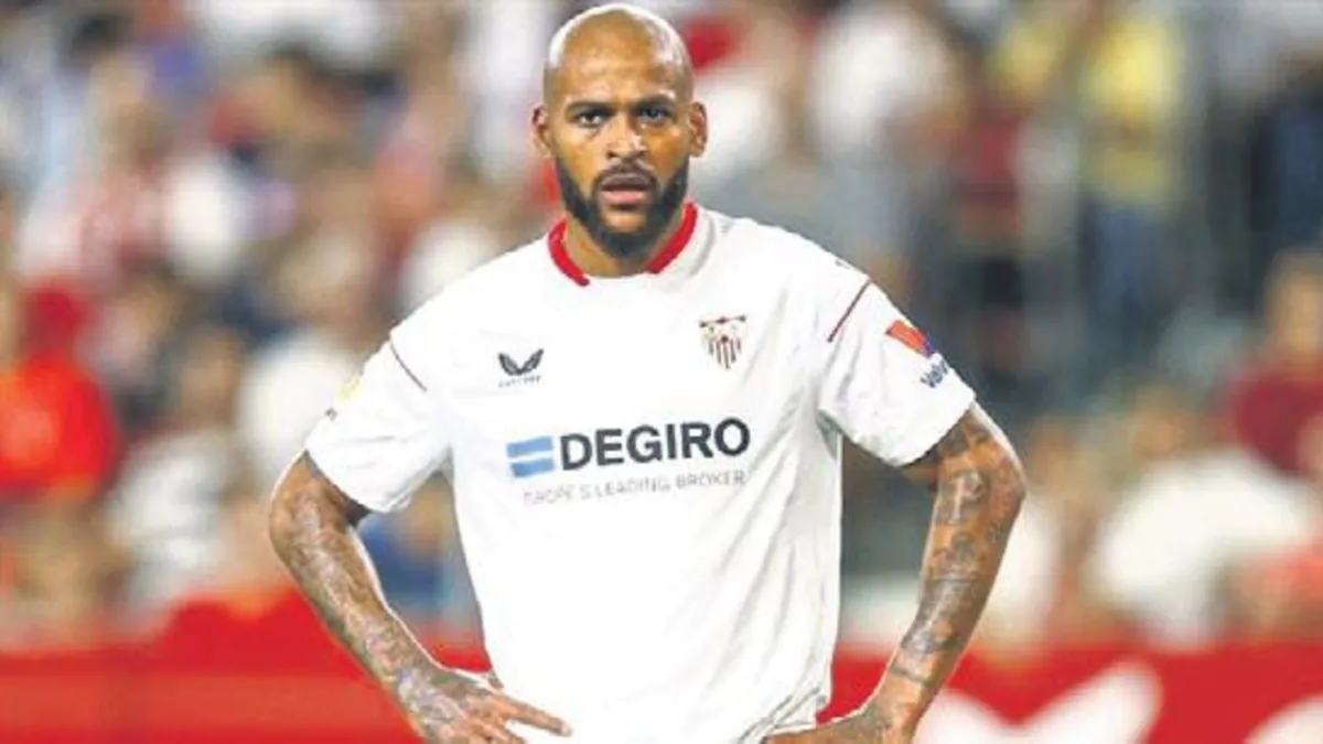 Marcao: İyi bir insan değildim