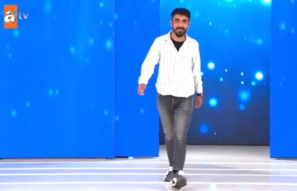 MÜGE ANLI SON BÖLÜM TEKRAR İZLE ATV LİNKİ YOUTUBE İZLE - 14 Ekim 2022 | Japonca aşk kavgası! Yumiko ile Mehmet Akif stüdyoda yüzleşiyor-3