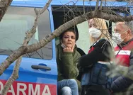 Antalyada işkenceci eşini öldüren Melek İpek için sosyal medya tek yürek: Katil değil hayatta kalmayı başardığı için kahraman!